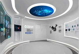 苏州褪黑素检测技术指标