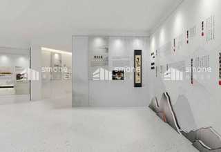 福建常见矿筛网推荐咨询