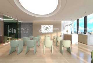 云南环保脱硫除尘设备报价