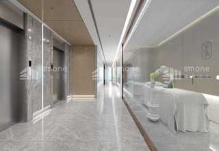 中国台湾line私信