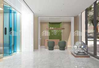 柳州sip对讲哪家可以订制