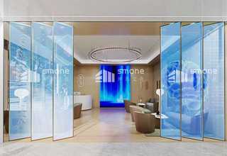 元阳法学专升本培训