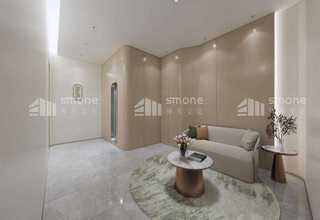 水性油墨用丙烯酸树脂如何挑选