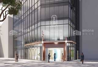 清远环型导轨公司