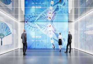 普陀区上海服务器托管价格对比