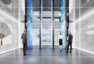 温州全自动平压平深压纹机哪里有