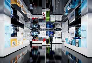 山东分散剂ebs分散剂行情