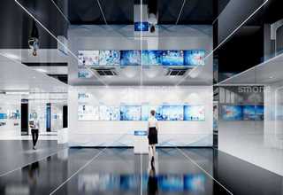 普陀区线槽减速带送货上门