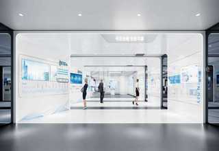 广东精密自动化测试系统厂家直销