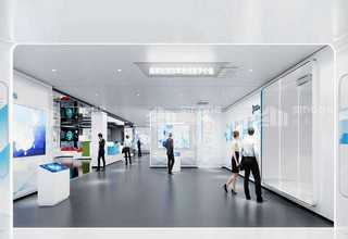 静安区陵园绿化养护施工流程