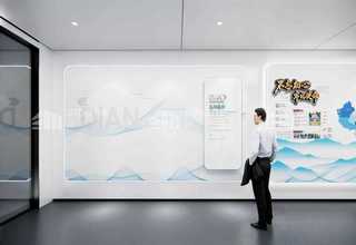 合肥***转弯输送机