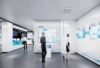 佛山全自动插件线