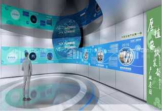 金华宣传册设计价格