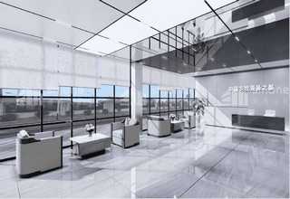 河北解决方案国际货代优势