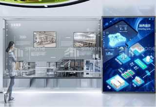 苏州专业办公室装修施工