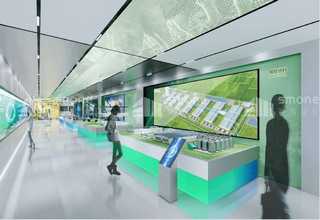 广东国产毛巾浴巾大全