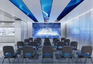 山西2区防爆挠性连接管生产厂