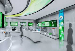 无锡有机质大物质分选机定制