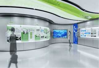 管廊抗震支架加工