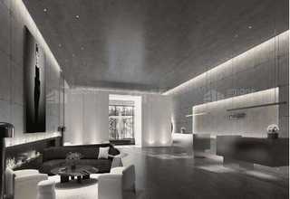 乐清英语培训课程收费