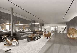 新疆不锈钢环缝焊机设备