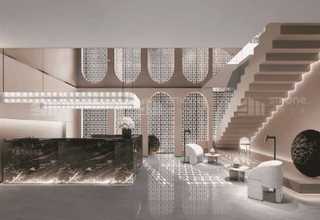 江苏骨科宠物高压氧舱价格表