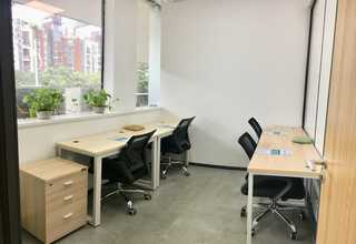 脑外科手术显微镜品质商家