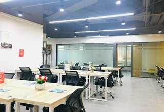 武汉专业德国格兰德C8000A