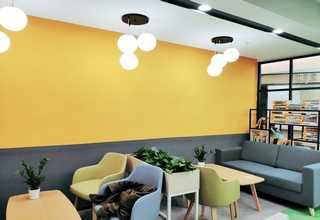 南开区智能环保设备铸造辉煌