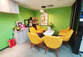 陕西机械格栅设备