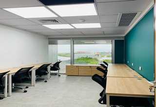 上海娱乐平台批量转账方法