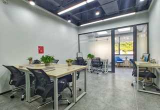 宝山区手动工程用料生产厂家销售厂家