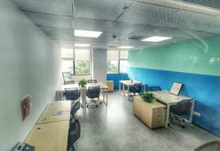 广西第三方铁路运输鉴定检测机构