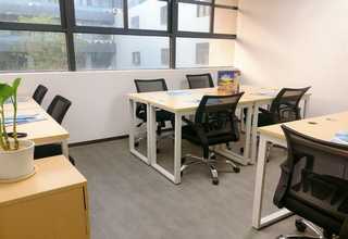 徐州网红小锅米线市场怎么样