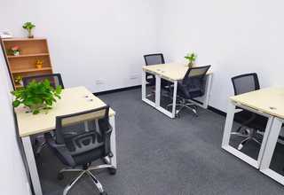 河北常规石材加盟商咨询热线