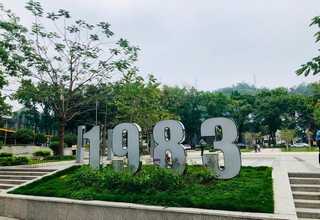 苏州质量中央空调安全阀出厂拿货价