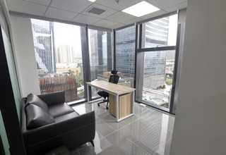 机电安装一级资质转让价格