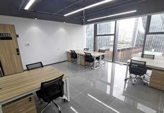 吉林直线电机模组产品