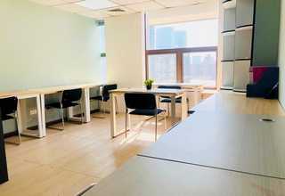 上海多层调节仪表联系方式