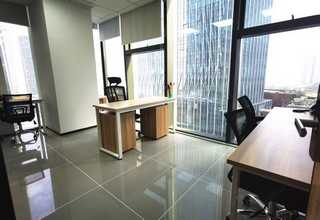 正规中耳负压治疗仪高性价比选择