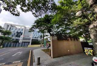 房屋外墙防水工程上门施工服务价格