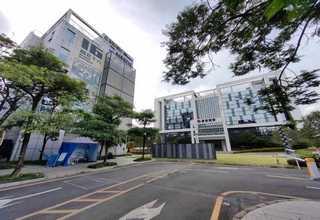 四川无破坏输送泵旋盘泵