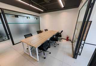 内蒙古车身膜圣佳SG100贴膜