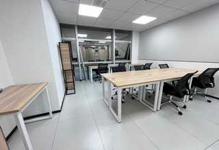 濮阳专业会务组织公司好