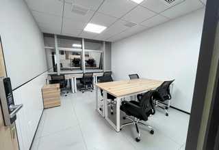 浙江质量好的固钉器厂家