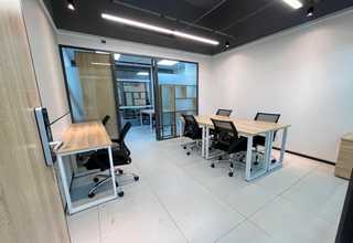 海南2寸防爆挠性连接管生产厂