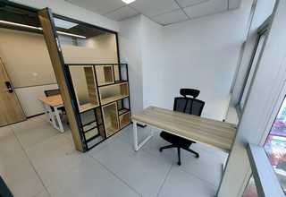 舟山成人高考大专学历