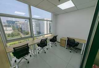 新疆HCN屈恩机具扫雪机价格多少