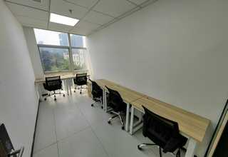 女明星全新配方美白面膜刺激吗