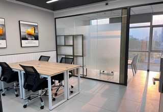 宁波PVC吸塑盒生产厂家